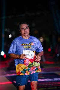 BIB: 
                            <button type="button" onclick="openModal(26838648)" class="btn btn-primary btn-sm float-right btn-popup" data-toggle="modal" data-target=".modal-high-quality">
                        <i class="fas fa-shopping-cart"></i> Add to Cart
                    </button>
                                            <button type="button" onclick="isThisMe(26838648, true)" class="btn btn-success btn-sm float-right btn-popup btn-isme hidden" data-toggle="tooltip" data-placement="bottom" title="นี่คือรูปของคุณใช่ไหม คลิกที่นี่เพื่อเอาเข้าอัลบั้ม">
                        <i class="fas fa-plus"></i> Add to album
                    </button>
                    <button type="button" onclick="isThisMe(26838648, false)" class="btn btn-warning btn-sm float-right btn-popup btn-isnotme hidden">
                        <i class="fas fa-ban"></i> Remove from album
                    </button>